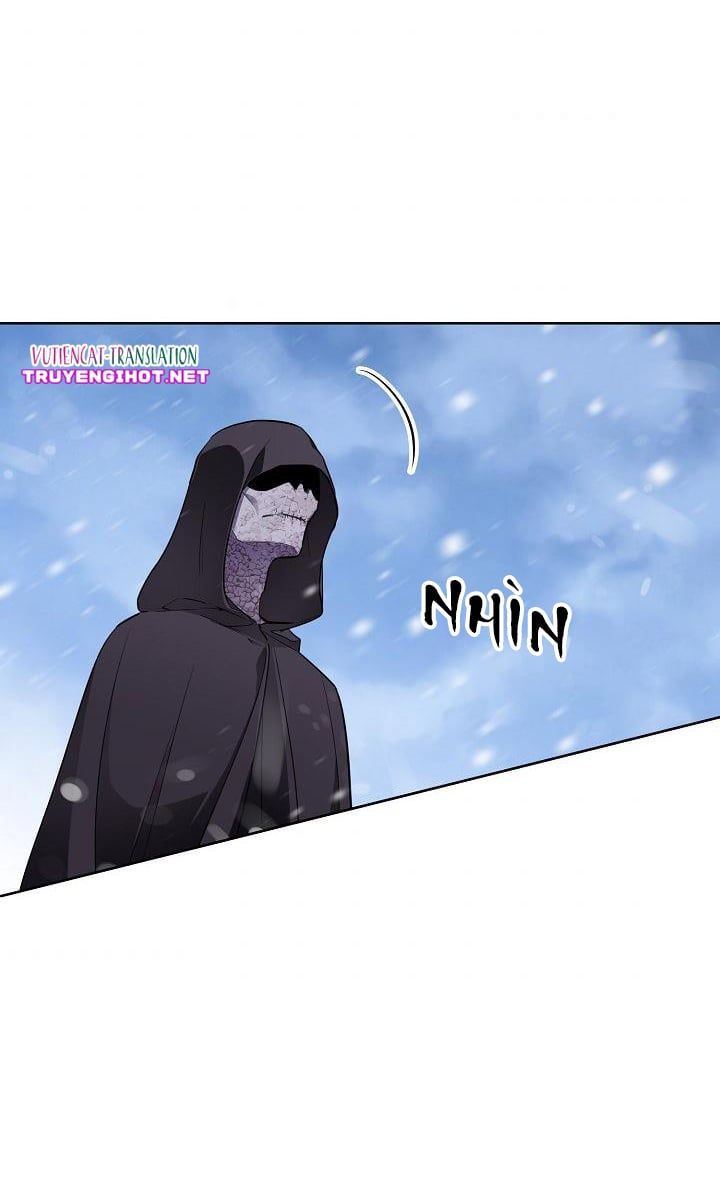 đọc truyện Thanh Tra Của Muiella Chương 112 ảnh 58 tại Thiên Thai Truyện