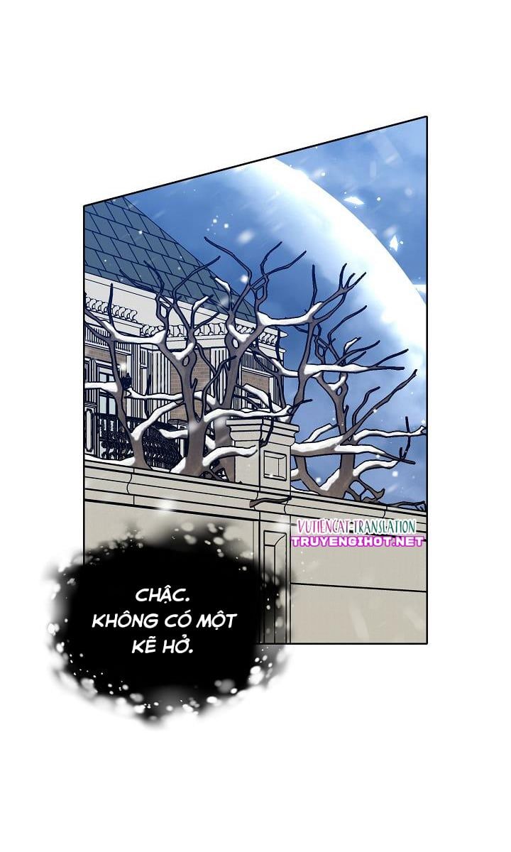 đọc truyện Thanh Tra Của Muiella Chương 112 ảnh 59 tại Thiên Thai Truyện