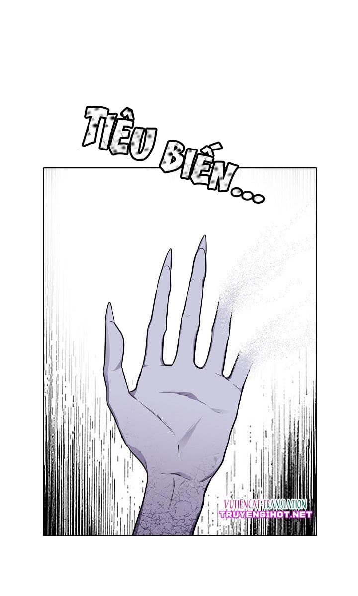 đọc truyện Thanh Tra Của Muiella Chương 112 ảnh 61 tại Thiên Thai Truyện