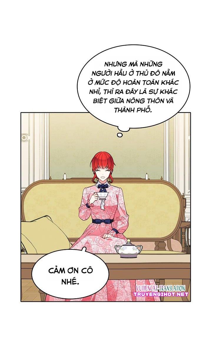 đọc truyện Thanh Tra Của Muiella Chương 112 ảnh 8 tại Thiên Thai Truyện