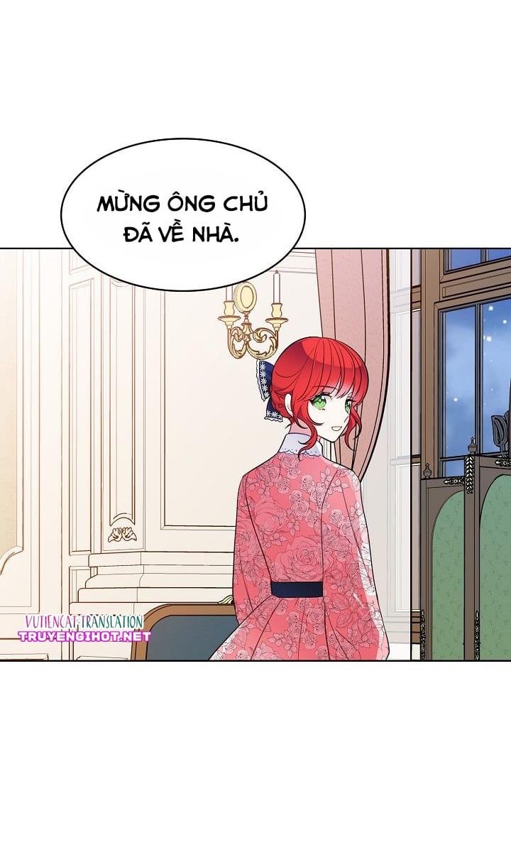 đọc truyện Thanh Tra Của Muiella Chương 112 ảnh 63 tại Thiên Thai Truyện