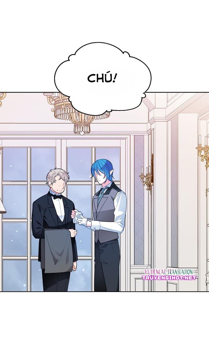 đọc truyện Thanh Tra Của Muiella Chương 112 ảnh 64 tại Thiên Thai Truyện