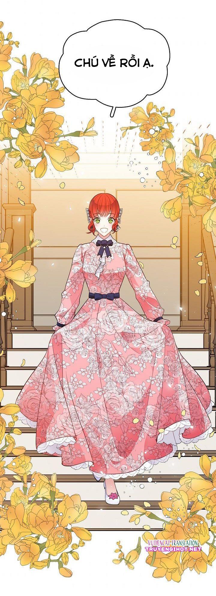 đọc truyện Thanh Tra Của Muiella Chương 112 ảnh 65 tại Thiên Thai Truyện