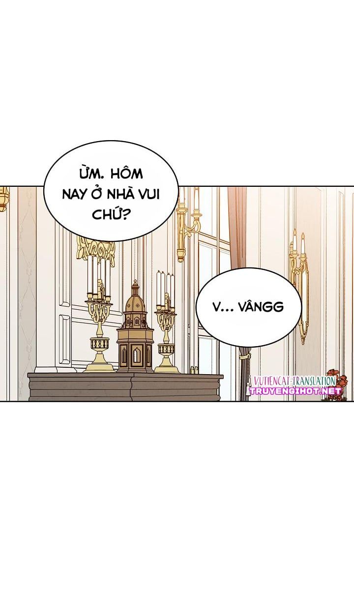 đọc truyện Thanh Tra Của Muiella Chương 112 ảnh 66 tại Thiên Thai Truyện