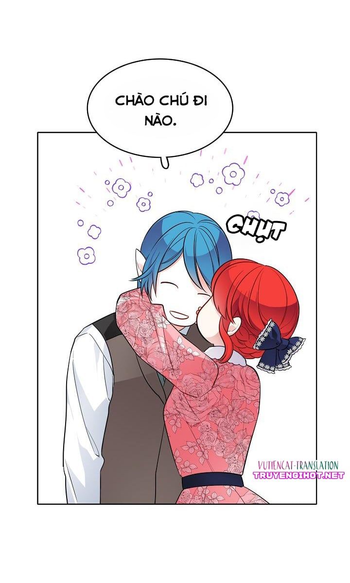 đọc truyện Thanh Tra Của Muiella Chương 112 ảnh 67 tại Thiên Thai Truyện