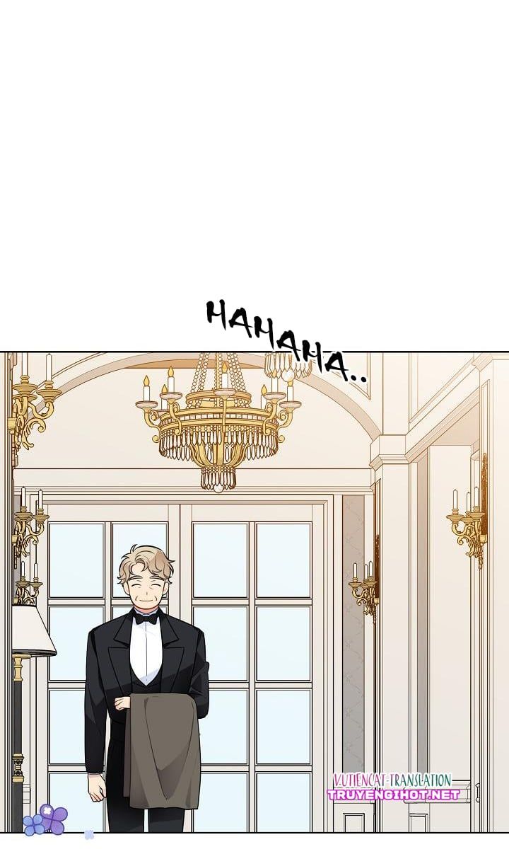 đọc truyện Thanh Tra Của Muiella Chương 112 ảnh 69 tại Thiên Thai Truyện