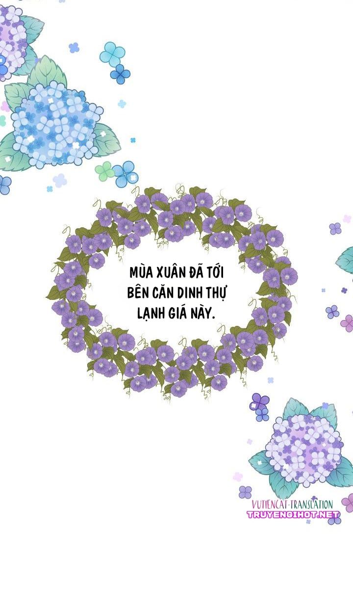 đọc truyện Thanh Tra Của Muiella Chương 112 ảnh 70 tại Thiên Thai Truyện