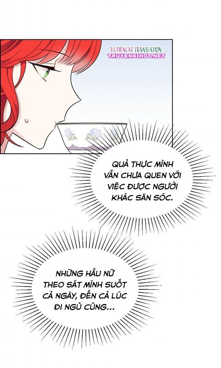 đọc truyện Thanh Tra Của Muiella Chương 112 ảnh 9 tại Thiên Thai Truyện