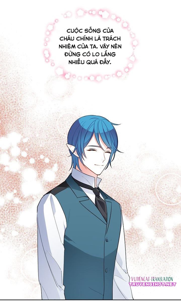 đọc truyện Thanh Tra Của Muiella Chương 112 ảnh 11 tại Thiên Thai Truyện