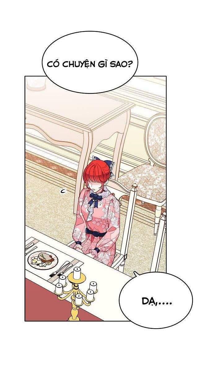 đọc truyện Thanh Tra Của Muiella Chương 113 ảnh 12 tại Thiên Thai Truyện