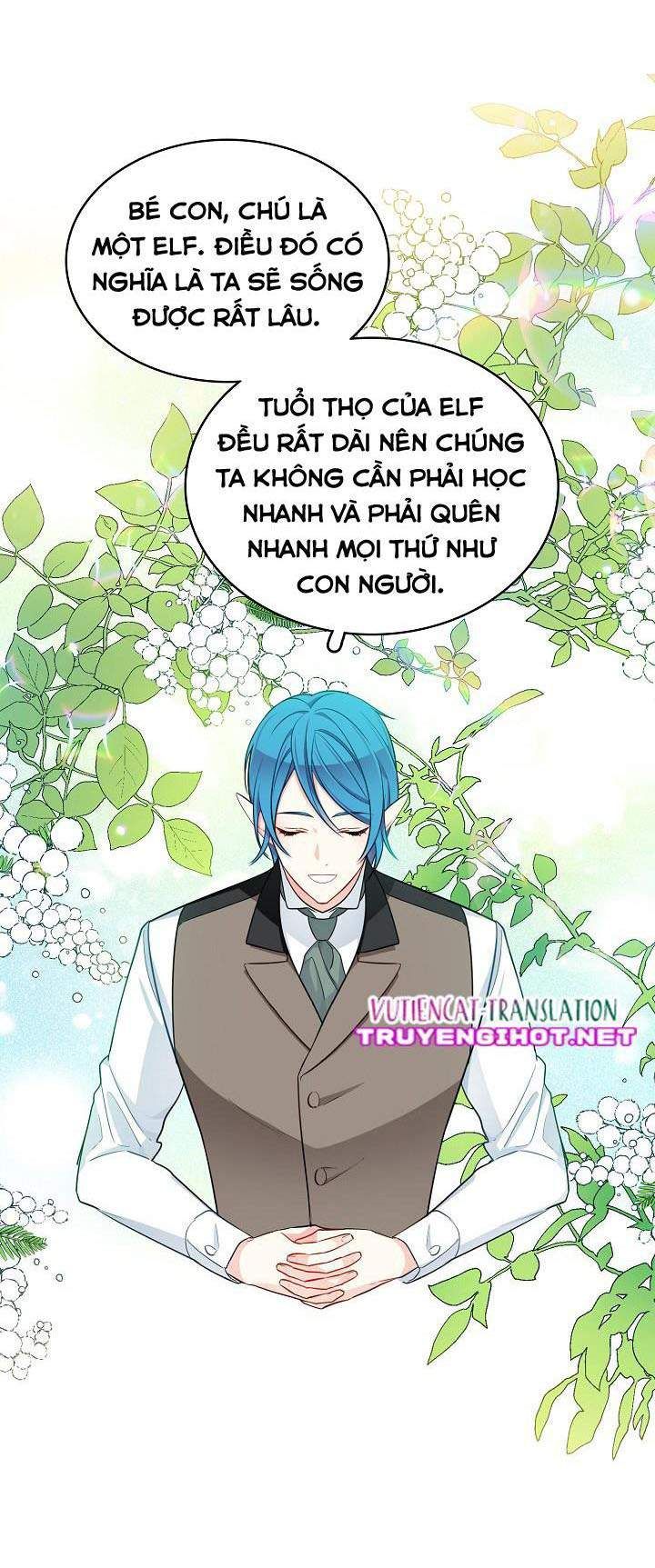 đọc truyện Thanh Tra Của Muiella Chương 113 ảnh 14 tại Thiên Thai Truyện