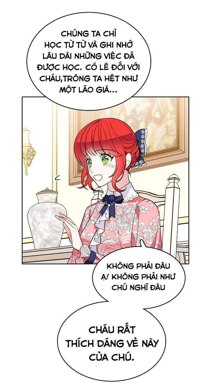 đọc truyện Thanh Tra Của Muiella Chương 113 ảnh 15 tại Thiên Thai Truyện