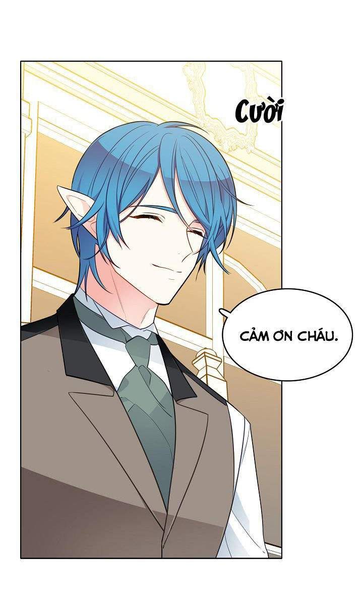 đọc truyện Thanh Tra Của Muiella Chương 113 ảnh 16 tại Thiên Thai Truyện