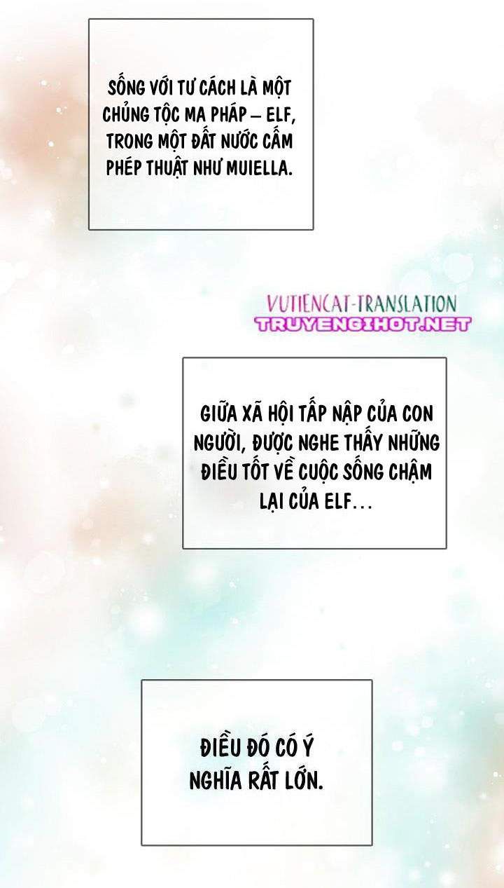 đọc truyện Thanh Tra Của Muiella Chương 113 ảnh 17 tại Thiên Thai Truyện