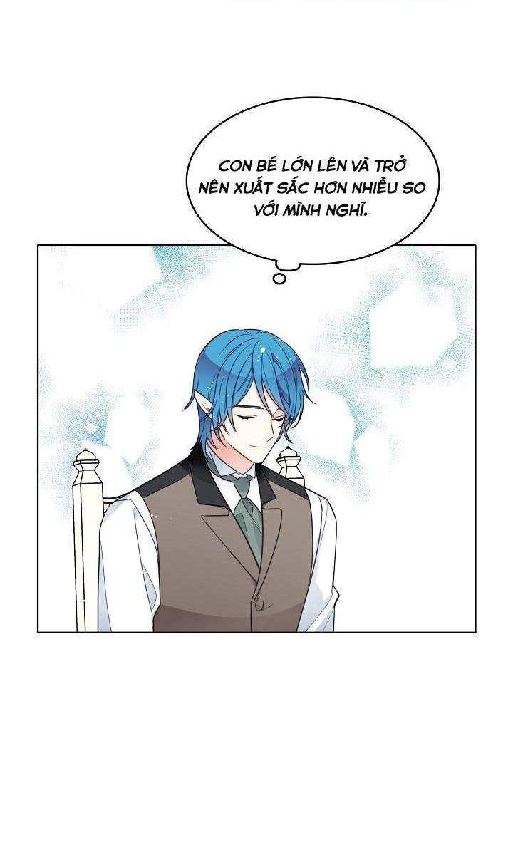 đọc truyện Thanh Tra Của Muiella Chương 113 ảnh 18 tại Thiên Thai Truyện