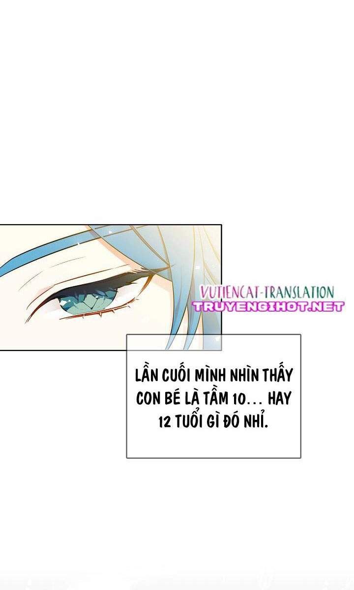 đọc truyện Thanh Tra Của Muiella Chương 113 ảnh 19 tại Thiên Thai Truyện