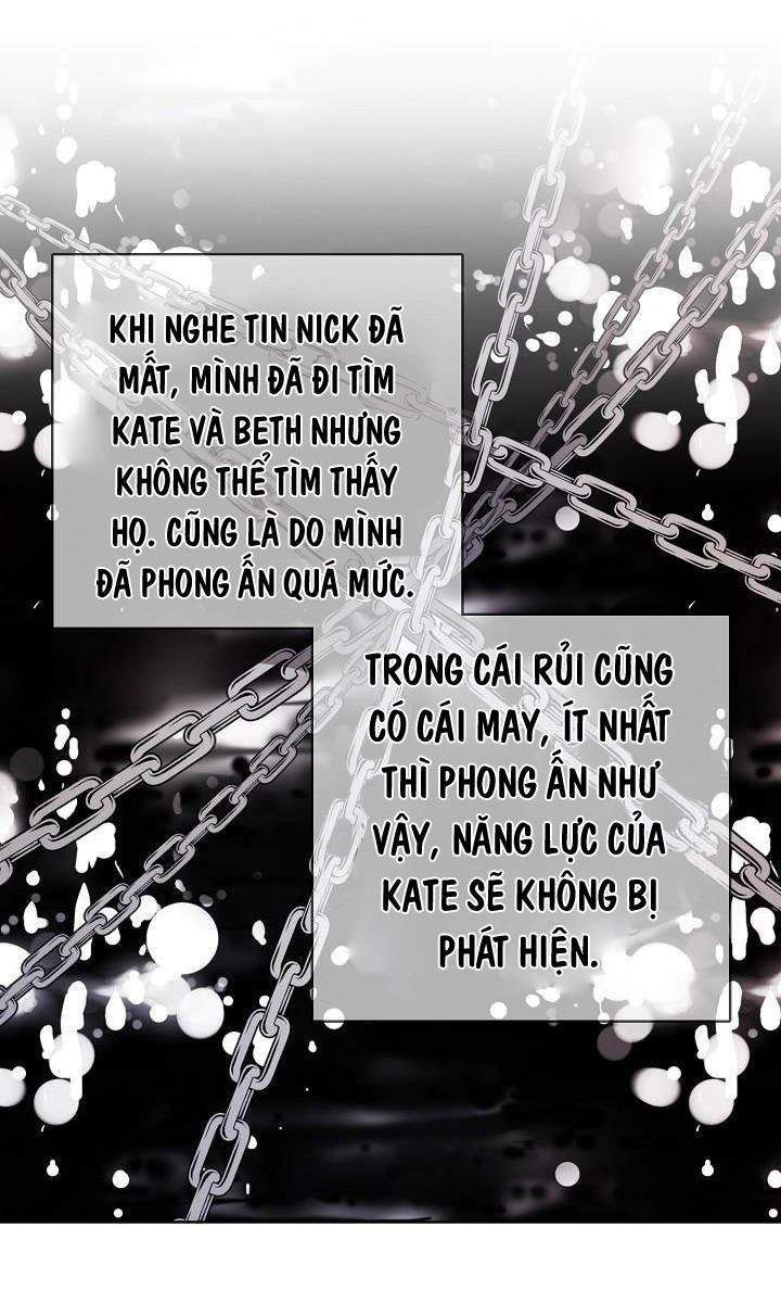 đọc truyện Thanh Tra Của Muiella Chương 113 ảnh 20 tại Thiên Thai Truyện