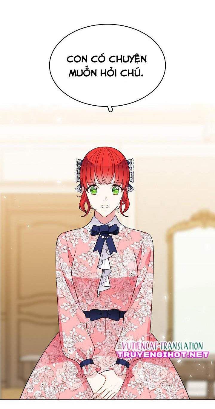 đọc truyện Thanh Tra Của Muiella Chương 113 ảnh 22 tại Thiên Thai Truyện