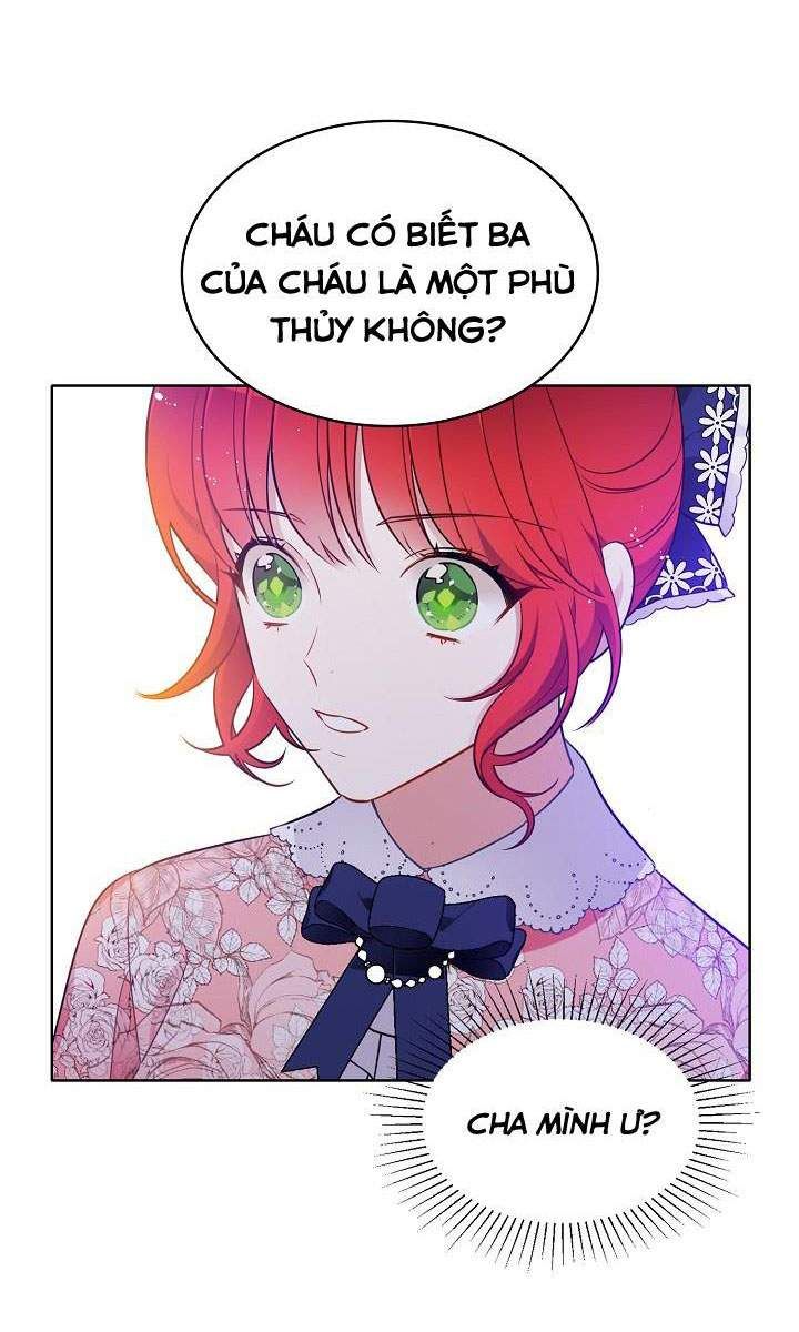 đọc truyện Thanh Tra Của Muiella Chương 113 ảnh 25 tại Thiên Thai Truyện