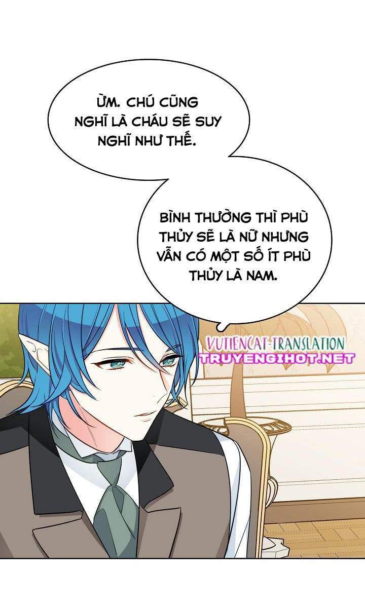 đọc truyện Thanh Tra Của Muiella Chương 113 ảnh 27 tại Thiên Thai Truyện