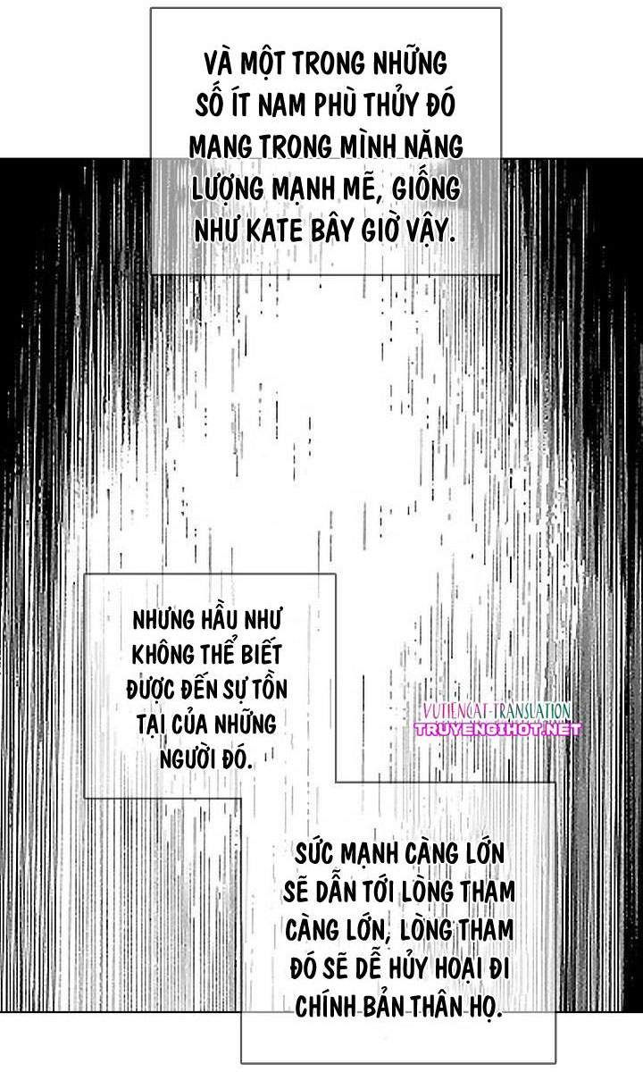 đọc truyện Thanh Tra Của Muiella Chương 113 ảnh 28 tại Thiên Thai Truyện