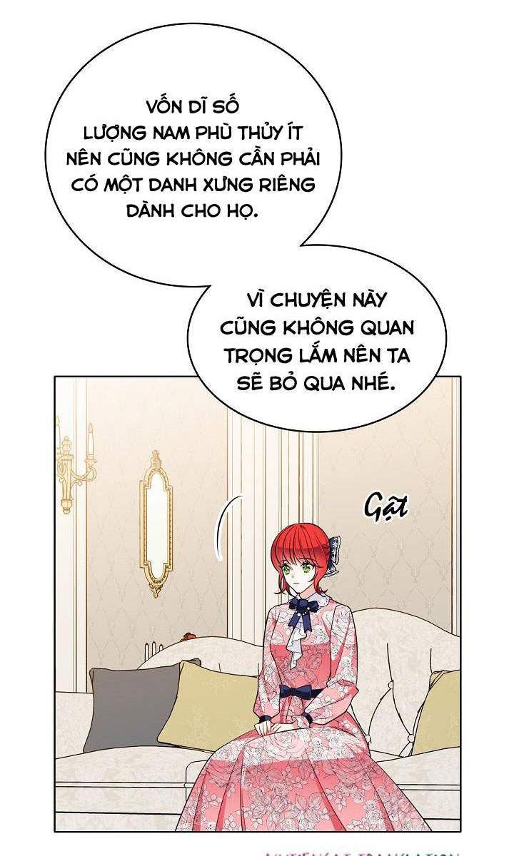 đọc truyện Thanh Tra Của Muiella Chương 113 ảnh 29 tại Thiên Thai Truyện