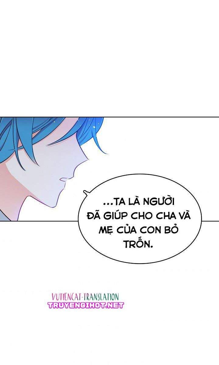 đọc truyện Thanh Tra Của Muiella Chương 113 ảnh 30 tại Thiên Thai Truyện