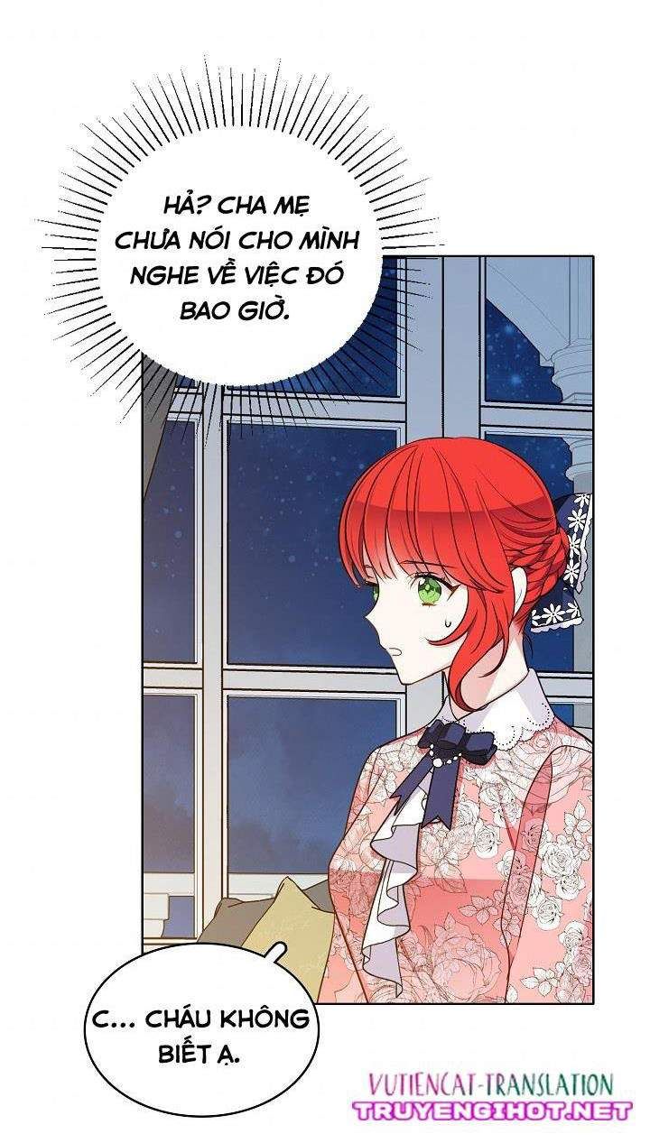 đọc truyện Thanh Tra Của Muiella Chương 113 ảnh 31 tại Thiên Thai Truyện