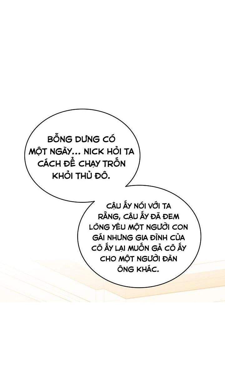 đọc truyện Thanh Tra Của Muiella Chương 113 ảnh 32 tại Thiên Thai Truyện