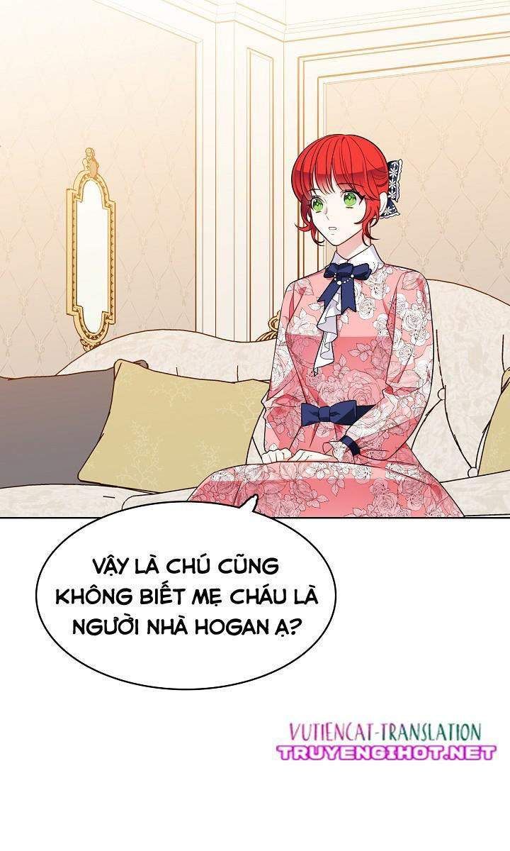 đọc truyện Thanh Tra Của Muiella Chương 113 ảnh 33 tại Thiên Thai Truyện