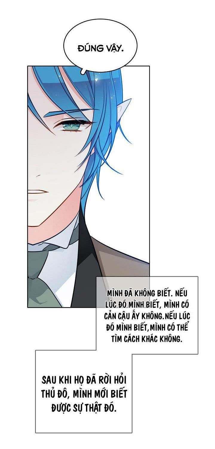 đọc truyện Thanh Tra Của Muiella Chương 113 ảnh 34 tại Thiên Thai Truyện