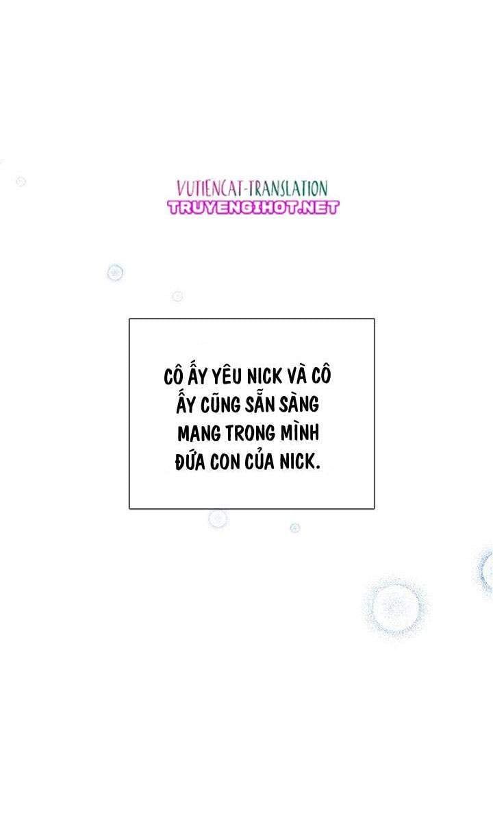 đọc truyện Thanh Tra Của Muiella Chương 113 ảnh 37 tại Thiên Thai Truyện