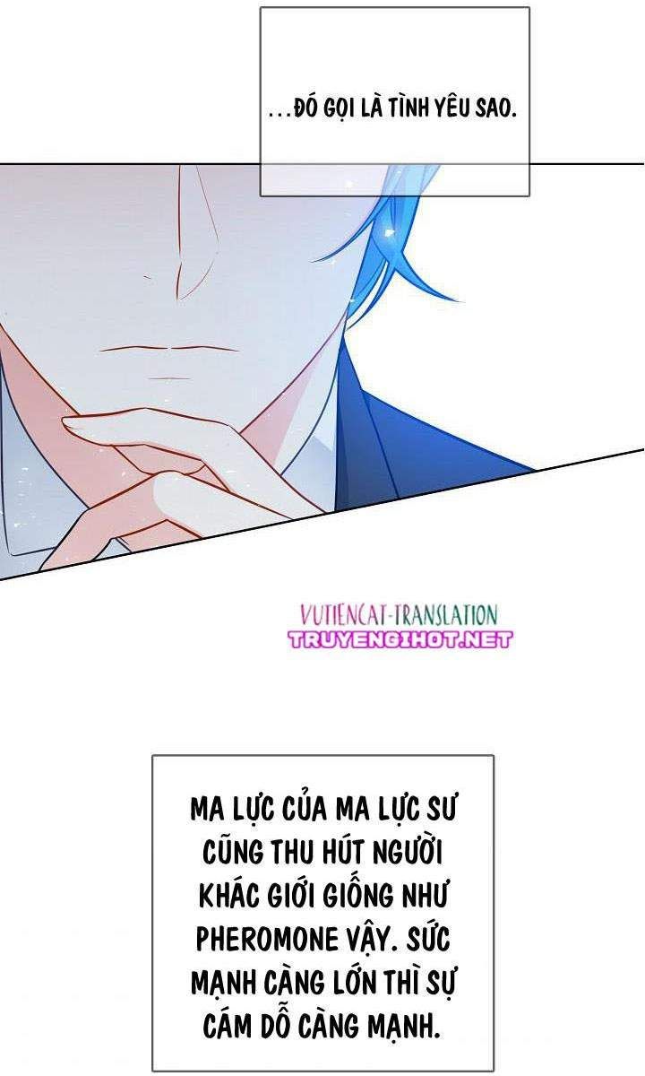 đọc truyện Thanh Tra Của Muiella Chương 113 ảnh 38 tại Thiên Thai Truyện