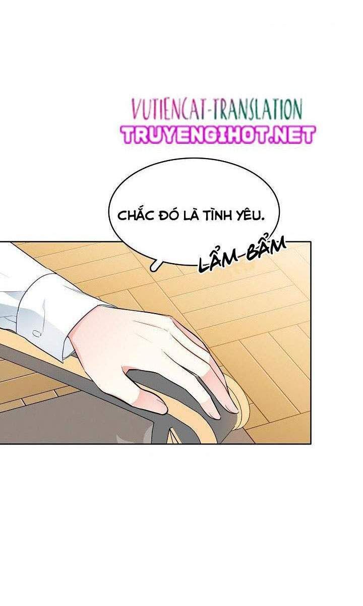 đọc truyện Thanh Tra Của Muiella Chương 113 ảnh 39 tại Thiên Thai Truyện