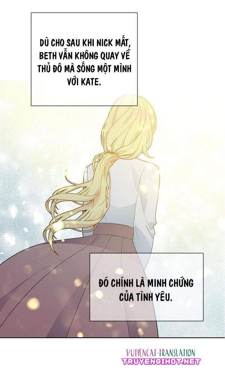 đọc truyện Thanh Tra Của Muiella Chương 113 ảnh 40 tại Thiên Thai Truyện