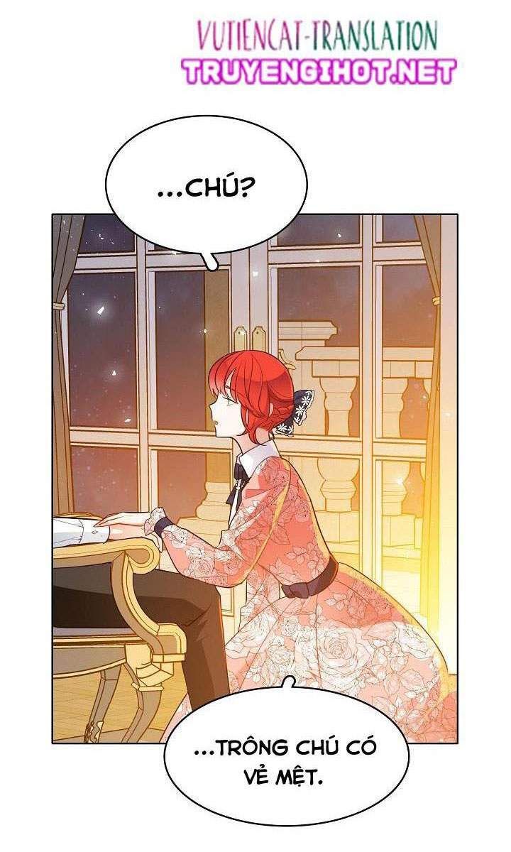 đọc truyện Thanh Tra Của Muiella Chương 113 ảnh 41 tại Thiên Thai Truyện