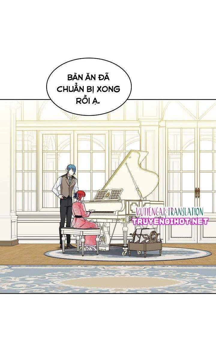 đọc truyện Thanh Tra Của Muiella Chương 113 ảnh 6 tại Thiên Thai Truyện