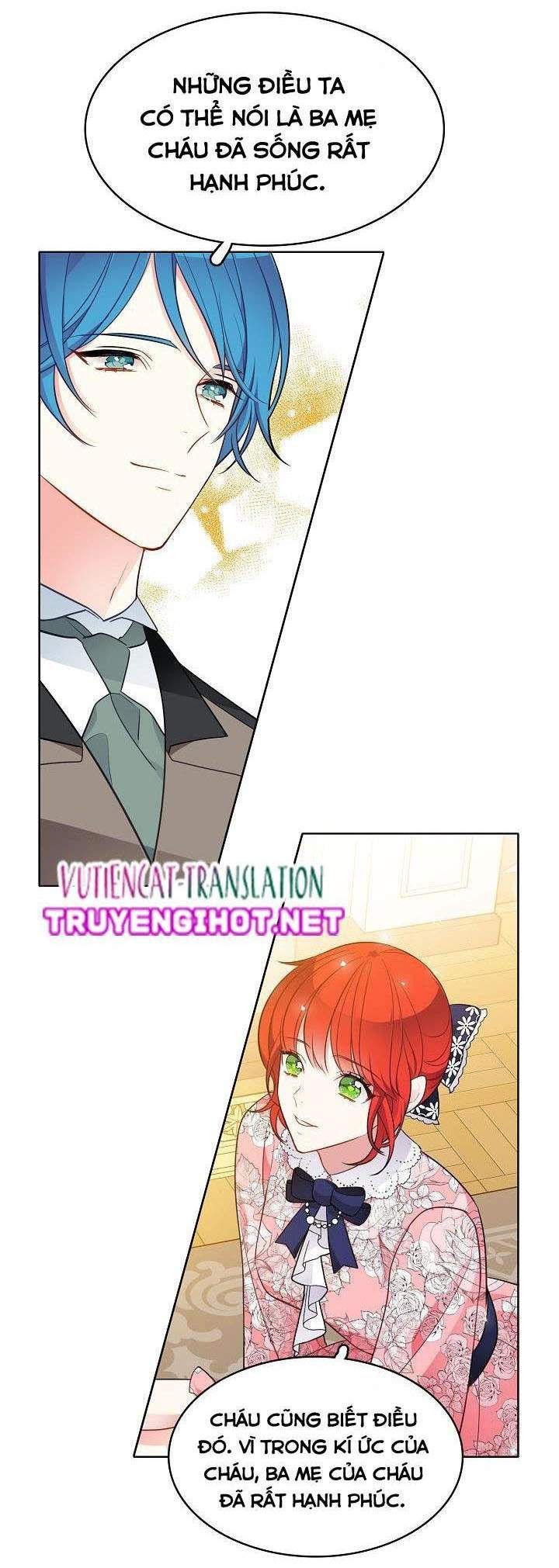 đọc truyện Thanh Tra Của Muiella Chương 113 ảnh 42 tại Thiên Thai Truyện