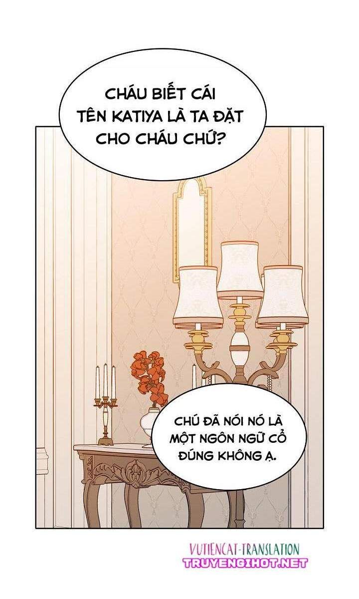 đọc truyện Thanh Tra Của Muiella Chương 113 ảnh 43 tại Thiên Thai Truyện