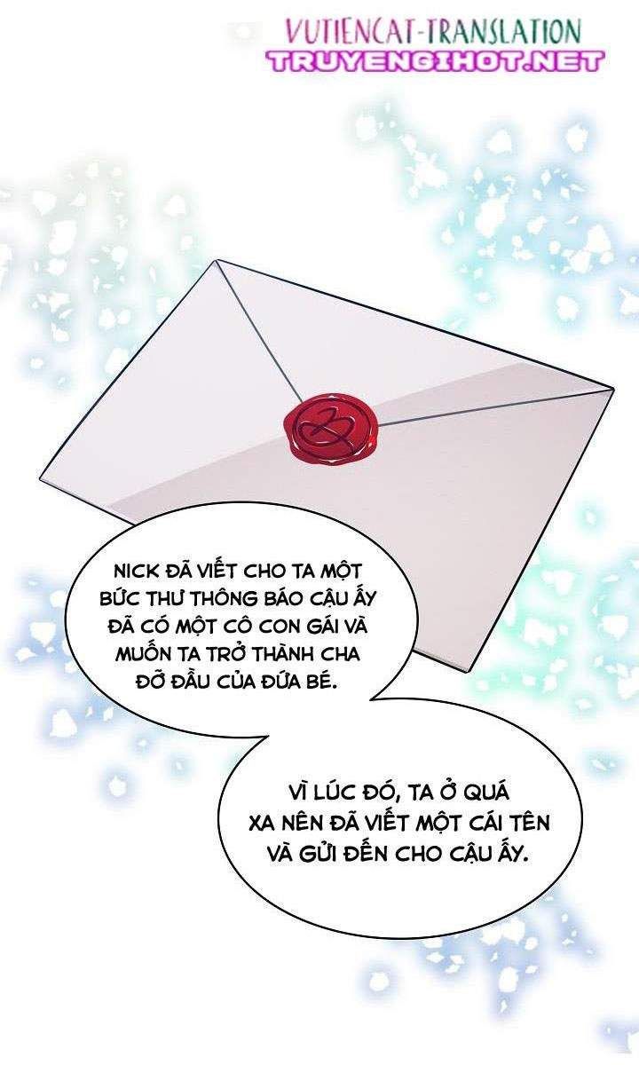 đọc truyện Thanh Tra Của Muiella Chương 113 ảnh 45 tại Thiên Thai Truyện