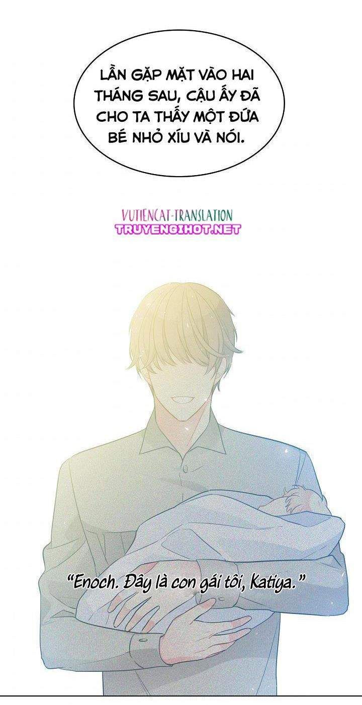 đọc truyện Thanh Tra Của Muiella Chương 113 ảnh 46 tại Thiên Thai Truyện