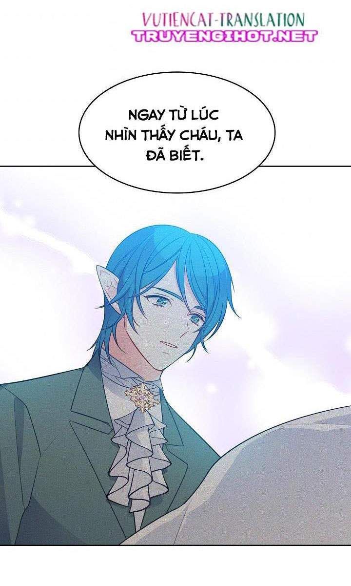 đọc truyện Thanh Tra Của Muiella Chương 113 ảnh 47 tại Thiên Thai Truyện