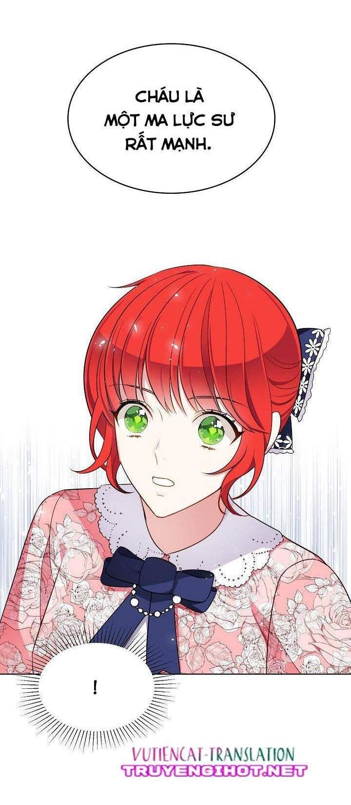 đọc truyện Thanh Tra Của Muiella Chương 113 ảnh 48 tại Thiên Thai Truyện