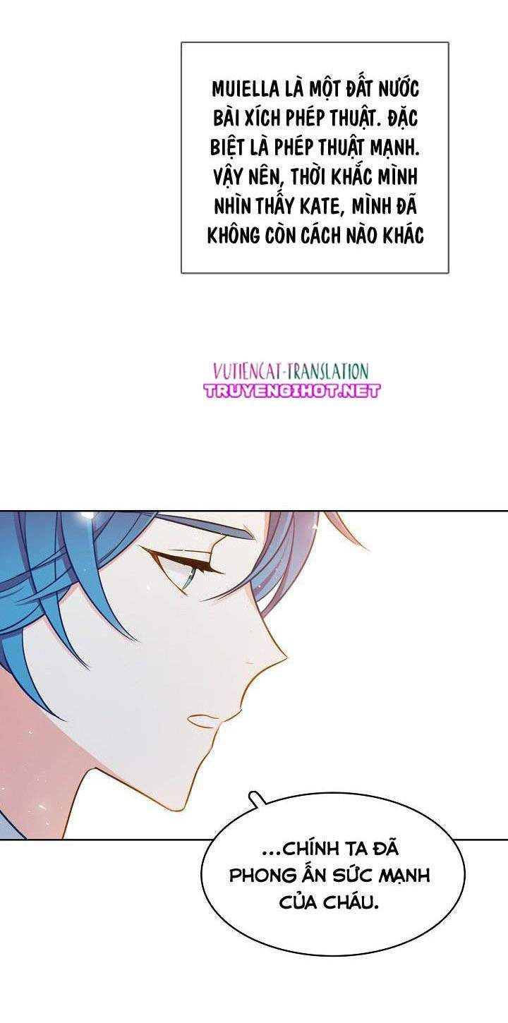 đọc truyện Thanh Tra Của Muiella Chương 113 ảnh 49 tại Thiên Thai Truyện