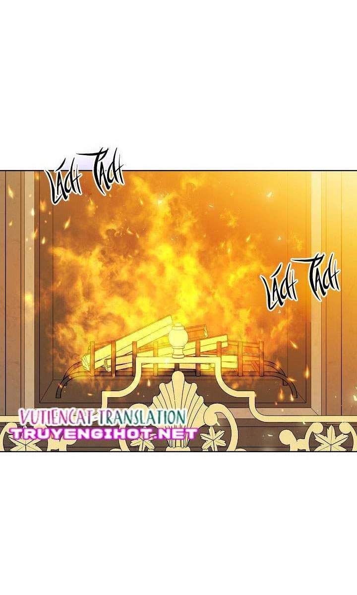 đọc truyện Thanh Tra Của Muiella Chương 113 ảnh 50 tại Thiên Thai Truyện