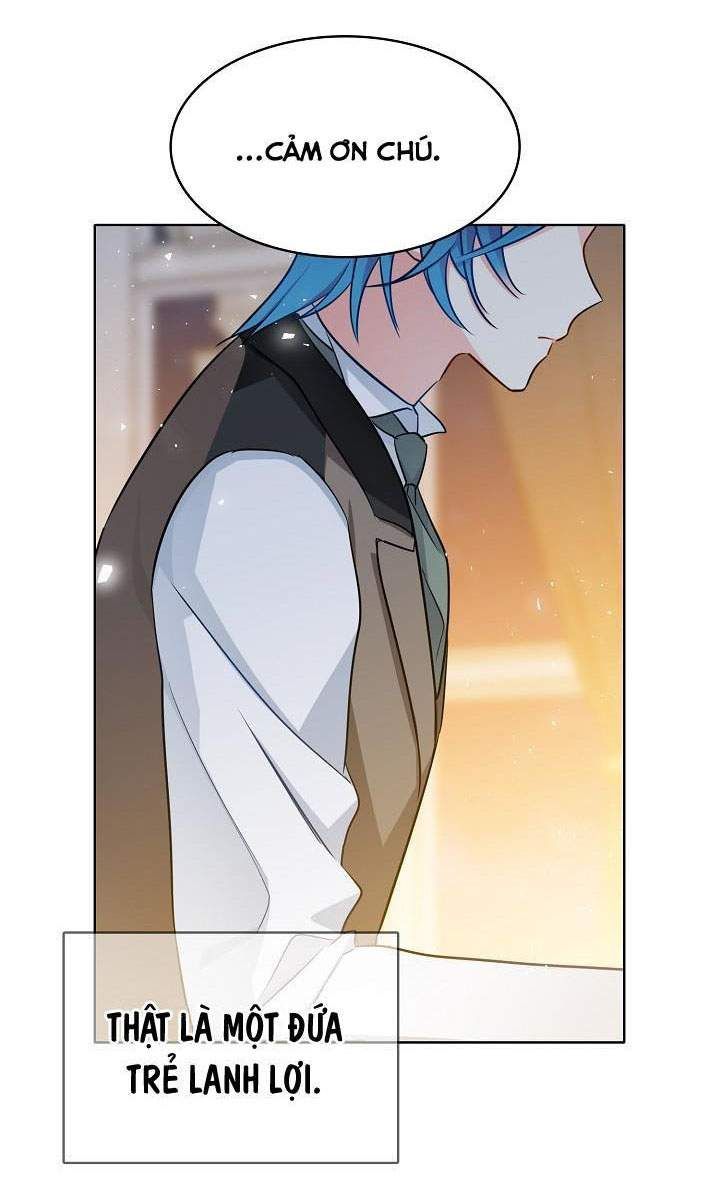 đọc truyện Thanh Tra Của Muiella Chương 113 ảnh 51 tại Thiên Thai Truyện