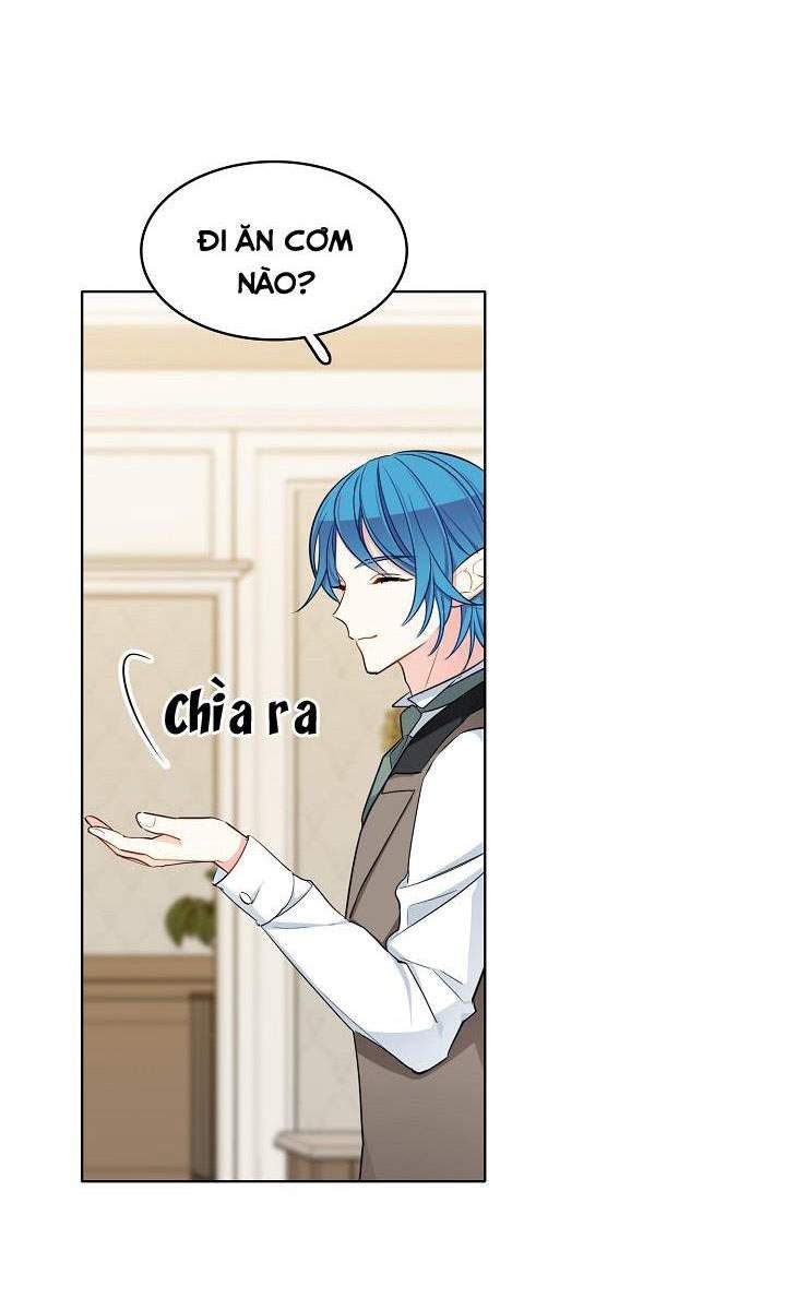 đọc truyện Thanh Tra Của Muiella Chương 113 ảnh 7 tại Thiên Thai Truyện