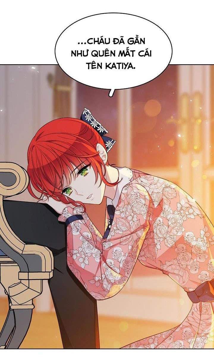 đọc truyện Thanh Tra Của Muiella Chương 113 ảnh 52 tại Thiên Thai Truyện