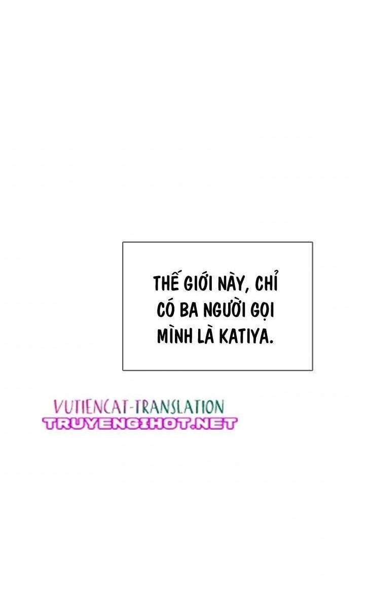 đọc truyện Thanh Tra Của Muiella Chương 113 ảnh 53 tại Thiên Thai Truyện