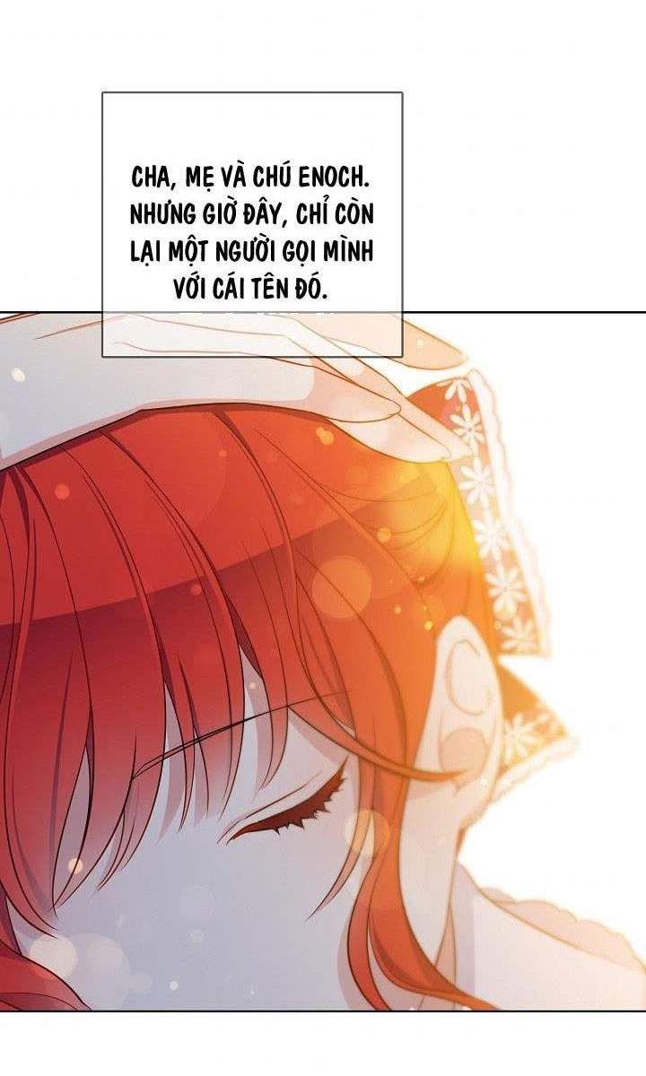 đọc truyện Thanh Tra Của Muiella Chương 113 ảnh 54 tại Thiên Thai Truyện